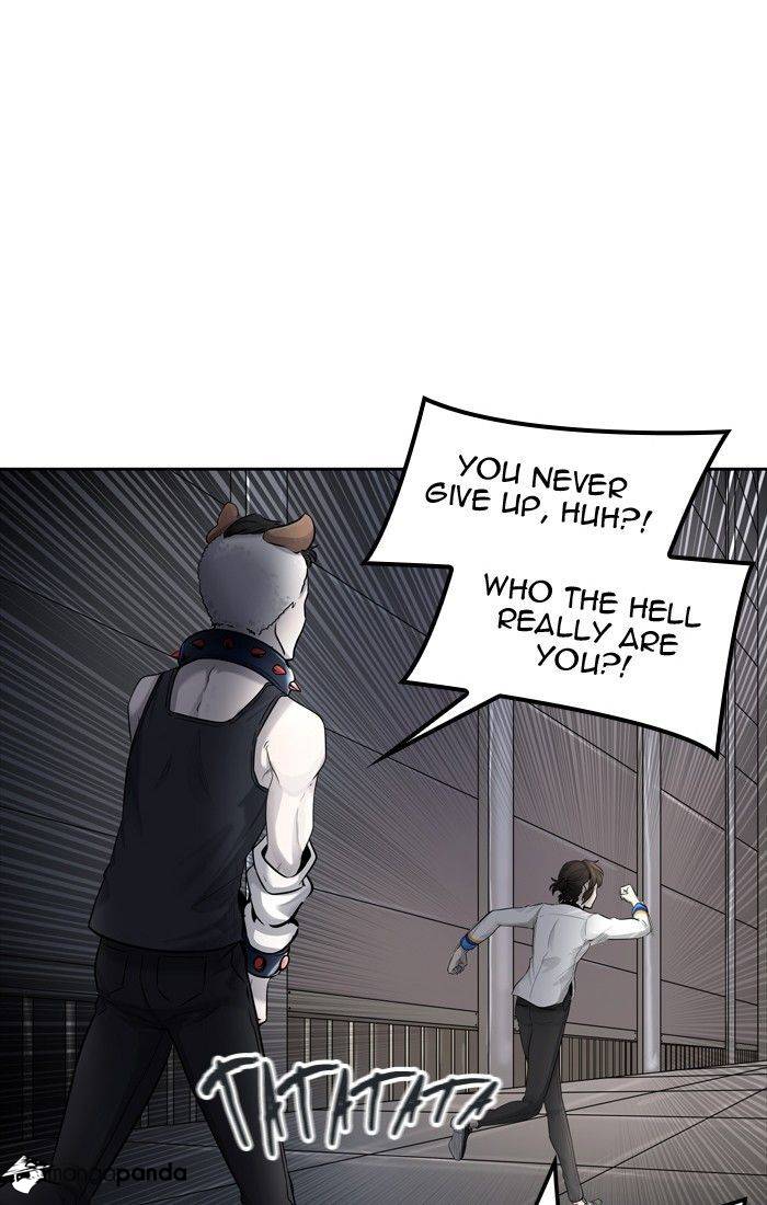 Tower of God Chapter 423 image 070